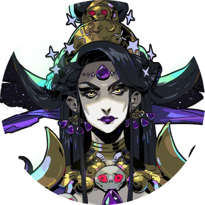 Nyx
