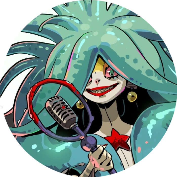 Scylla