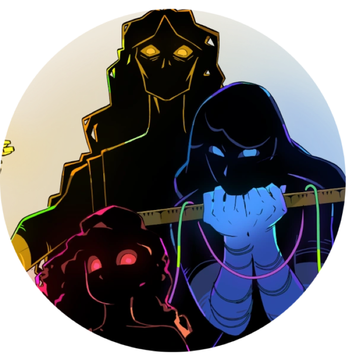 The Fates