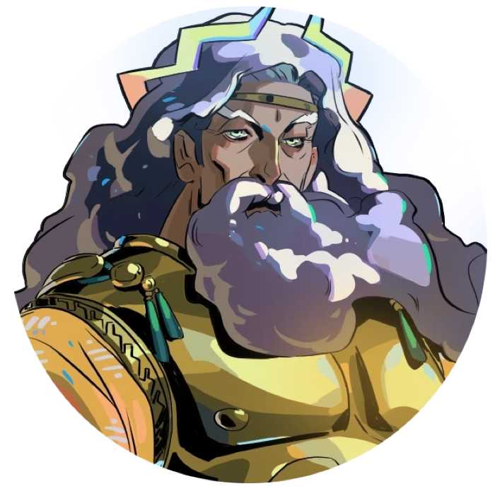 Zeus
