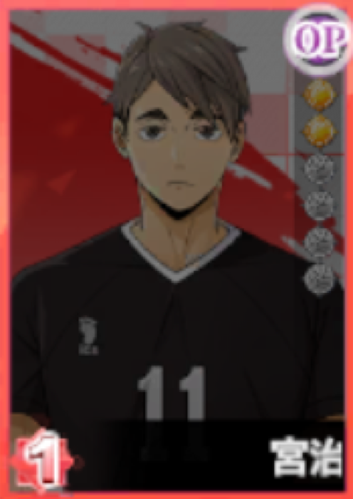 Osamu Miya Ur