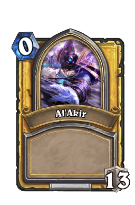 Al Akir