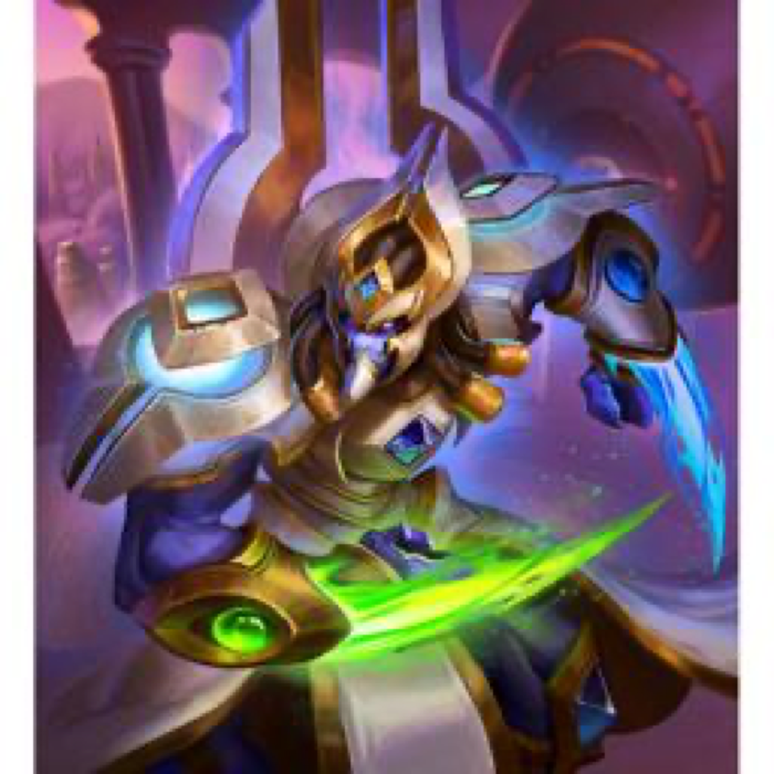 Artanis