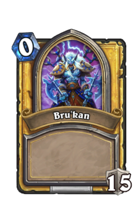 Bru Kan