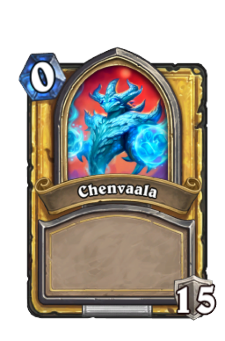 Chenvaala