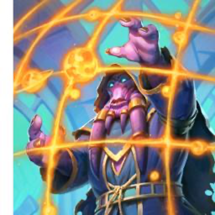 Farseer Nobundo