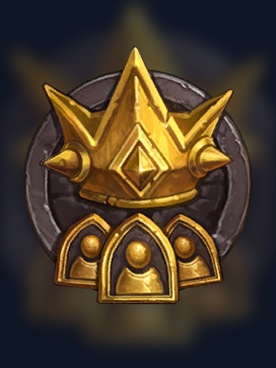 Hearthstone