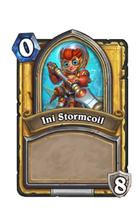 Ini Stormcoil
