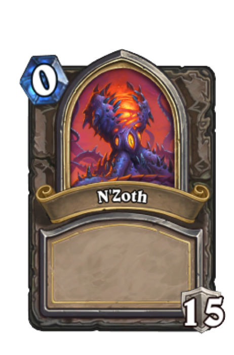 N Zoth