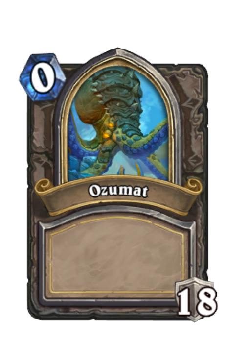 Ozumat