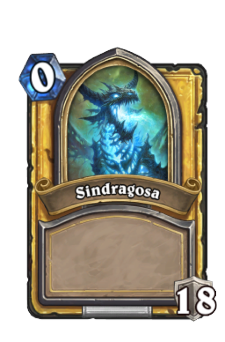 Sindragosa