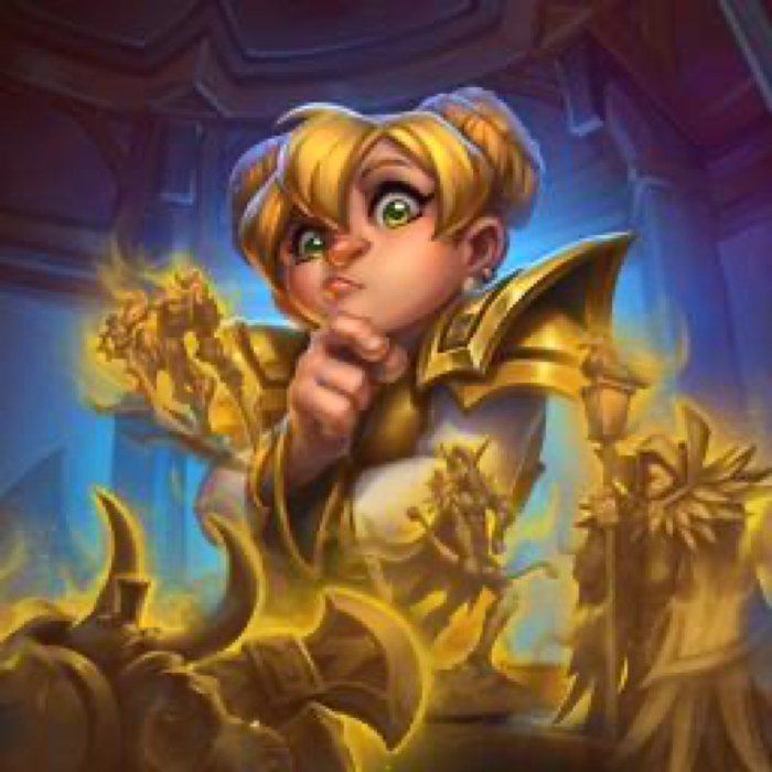 Time Twister Chromie