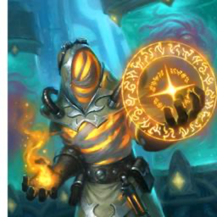 Zerek Master Cloner