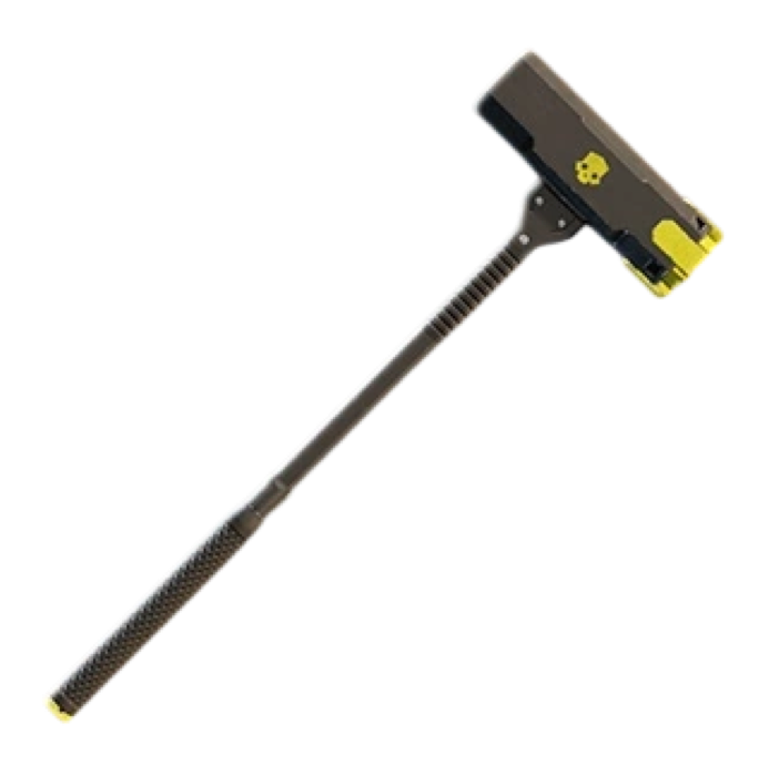 Cqc 20 Breaching Hammer