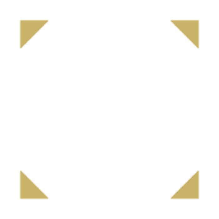 Hive Breaker Drill