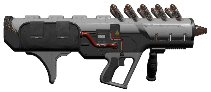 Plas 45 Epoch