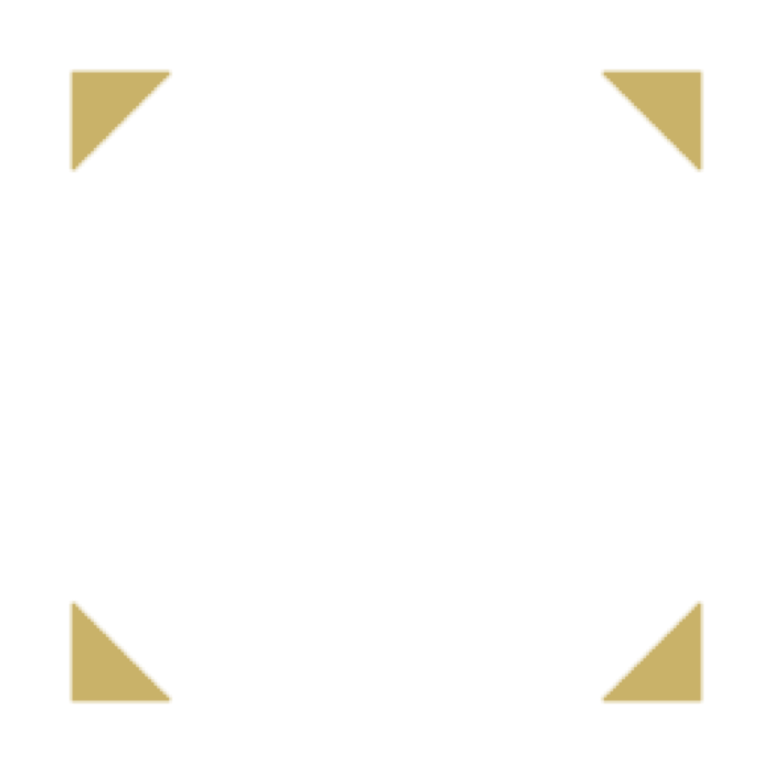 Reinforce