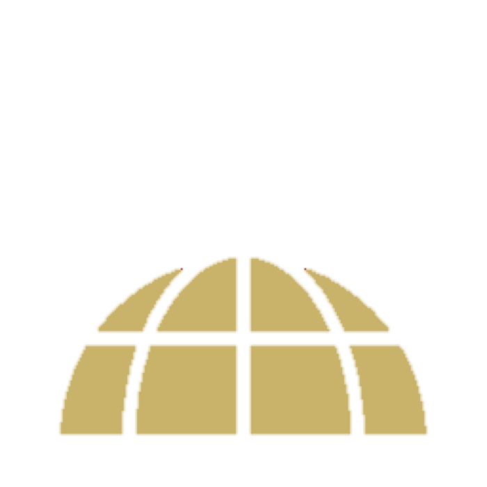 Seaf Artillery