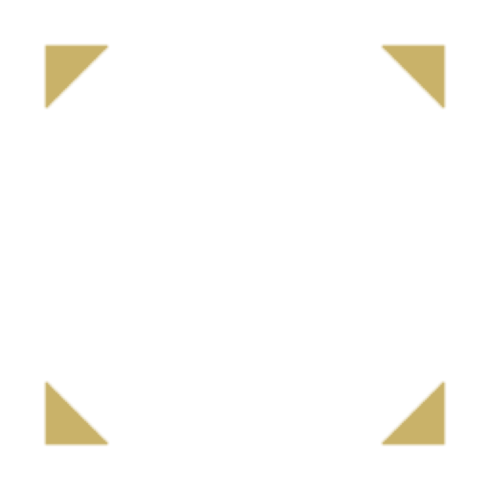 Sssd Delivery