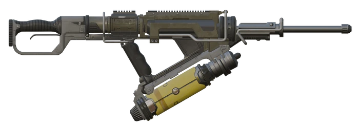 Tx 41 Sterilizer