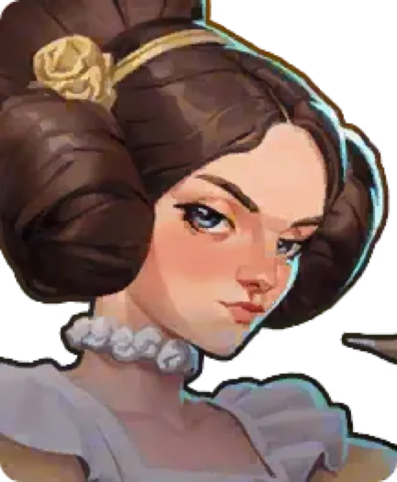 Ada Lovelace