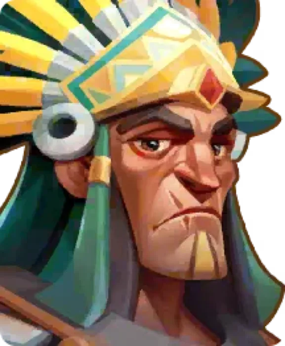Cuauhtemoc
