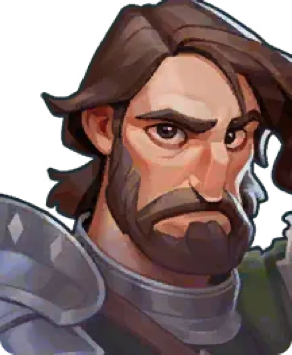 El Cid