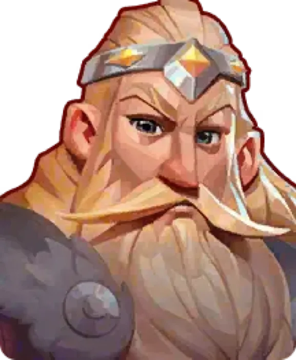 Erik The Red