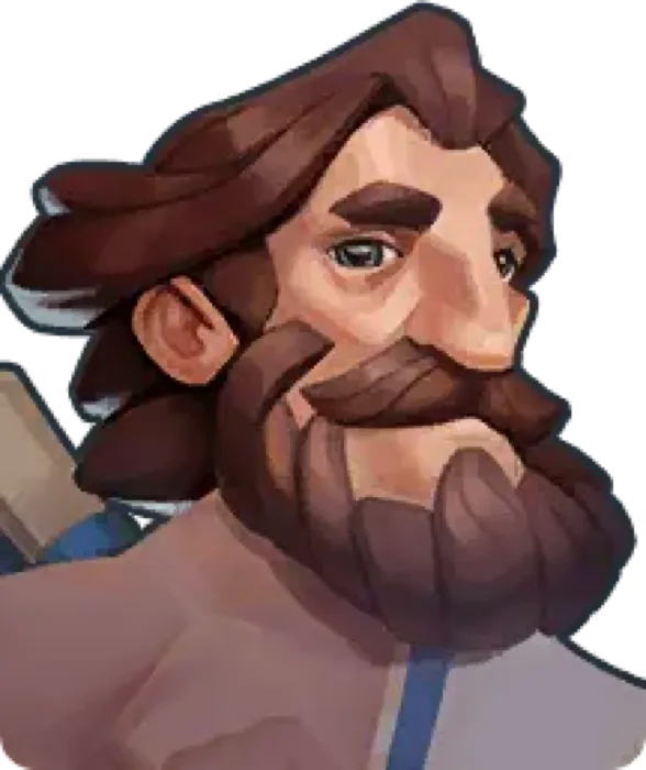 Euclid