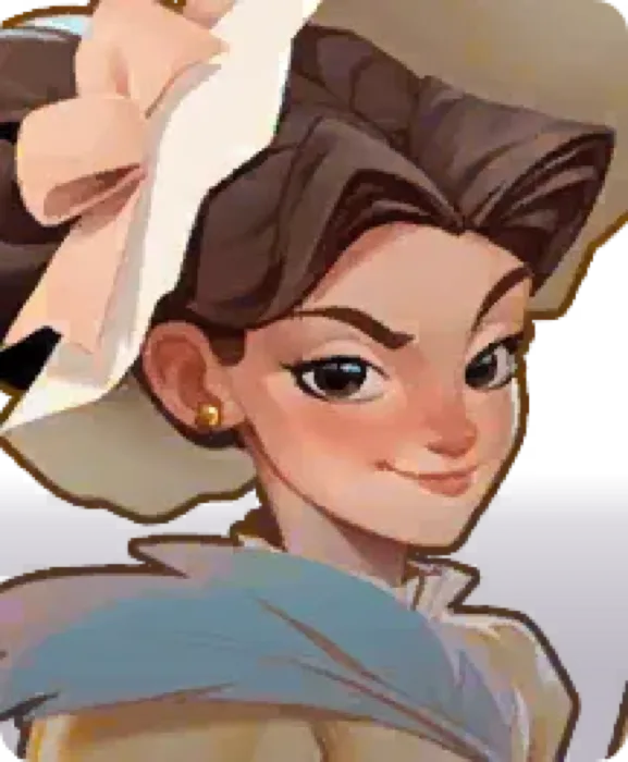Jane Austen