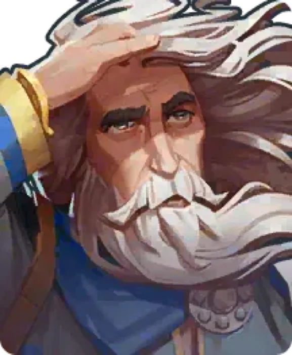 Leif Erikson