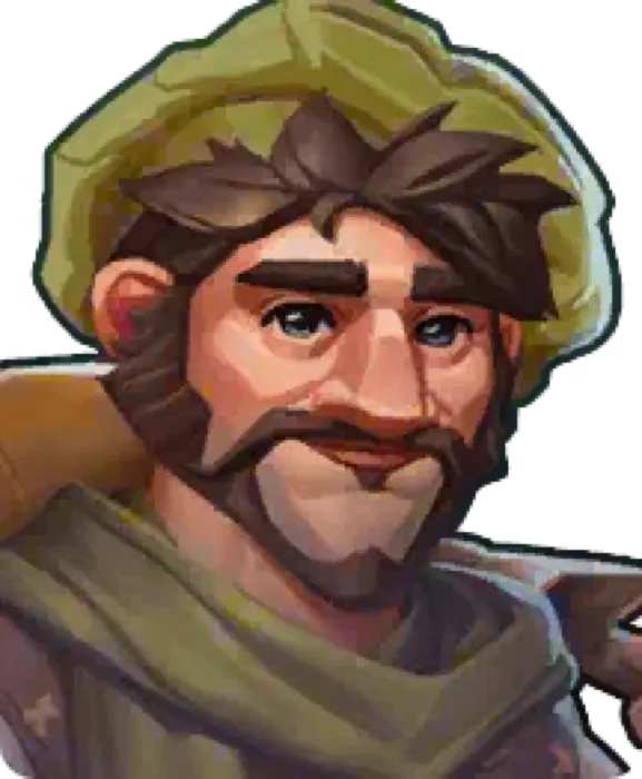 Marco Polo