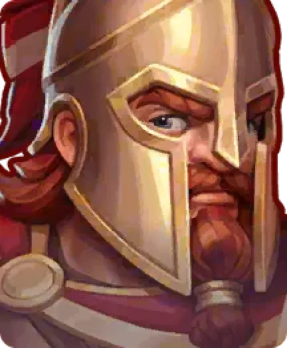 Menelaus