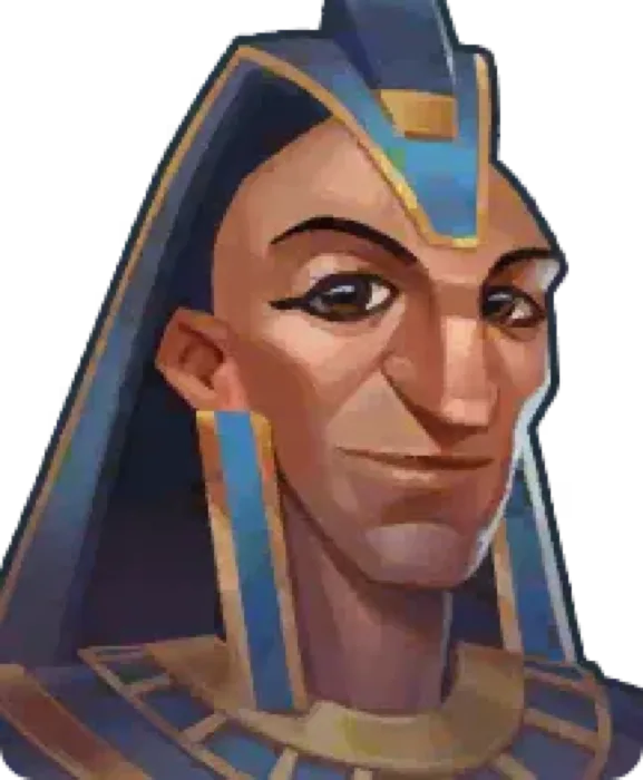 Mereruka