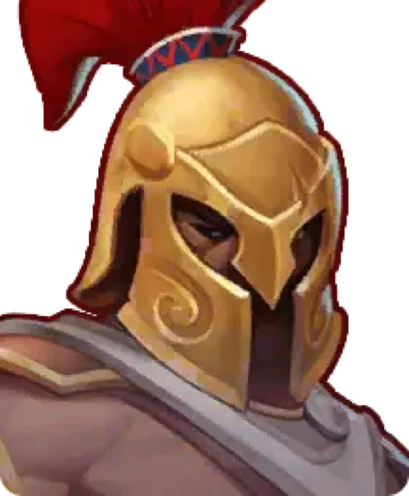 Miltiades