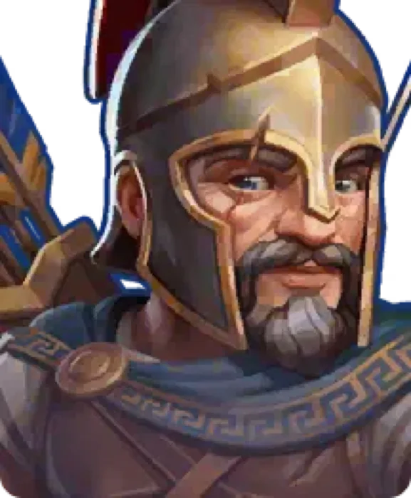 Odysseus