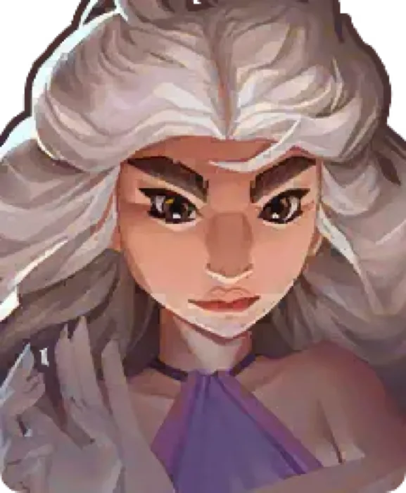 Oracle Of Delphi