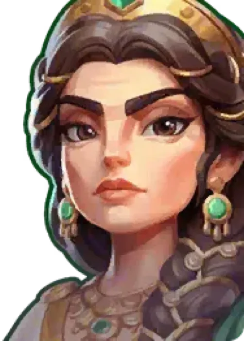 Penelope