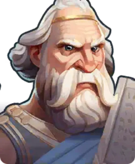 Plato