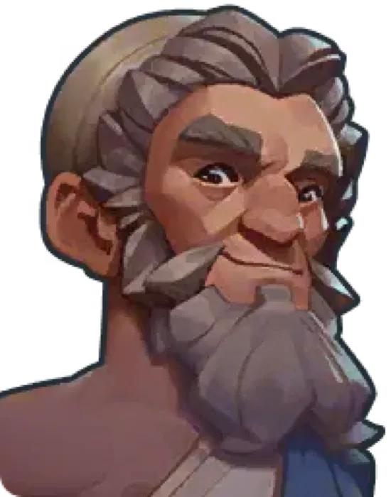 Pythagoras