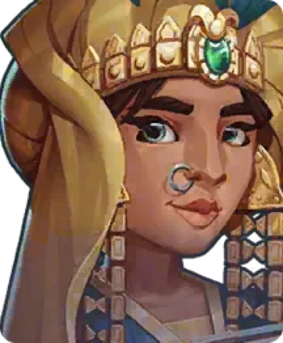 Scheherazade