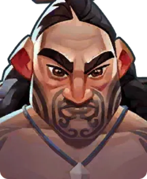 Te Wherowhero