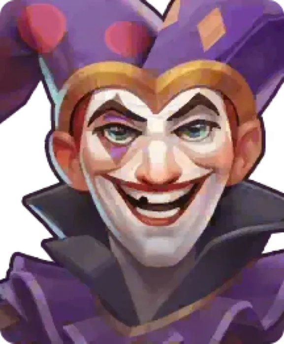 Triboulet