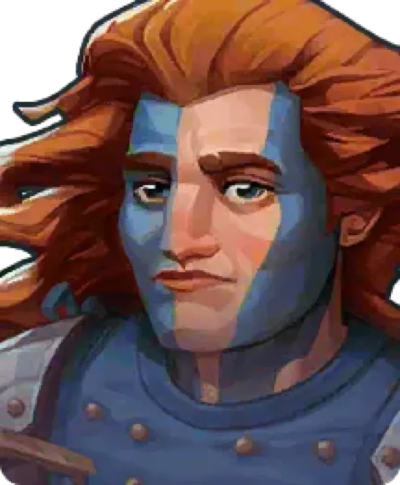 William Wallace