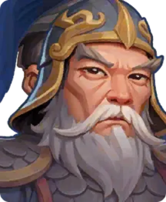 Yi Sun Sin