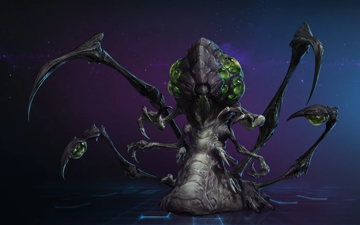 Abathur