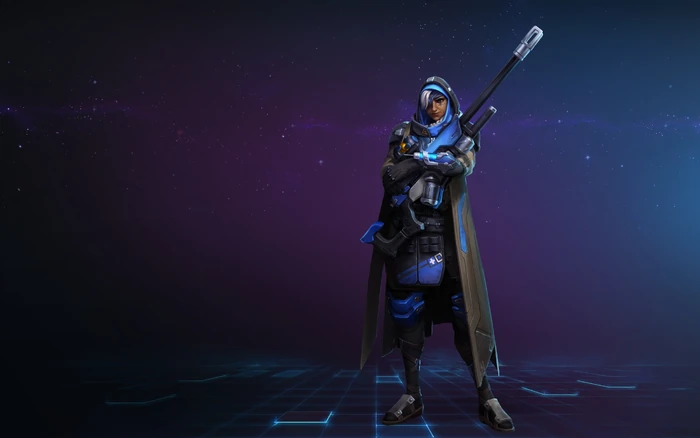 Ana