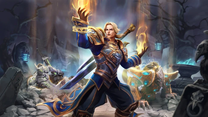 Anduin