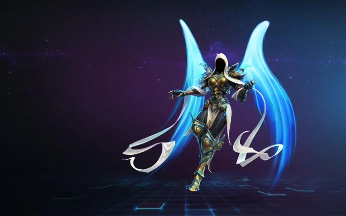 Auriel