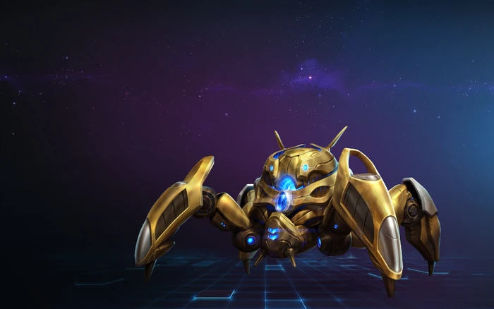 Fenix